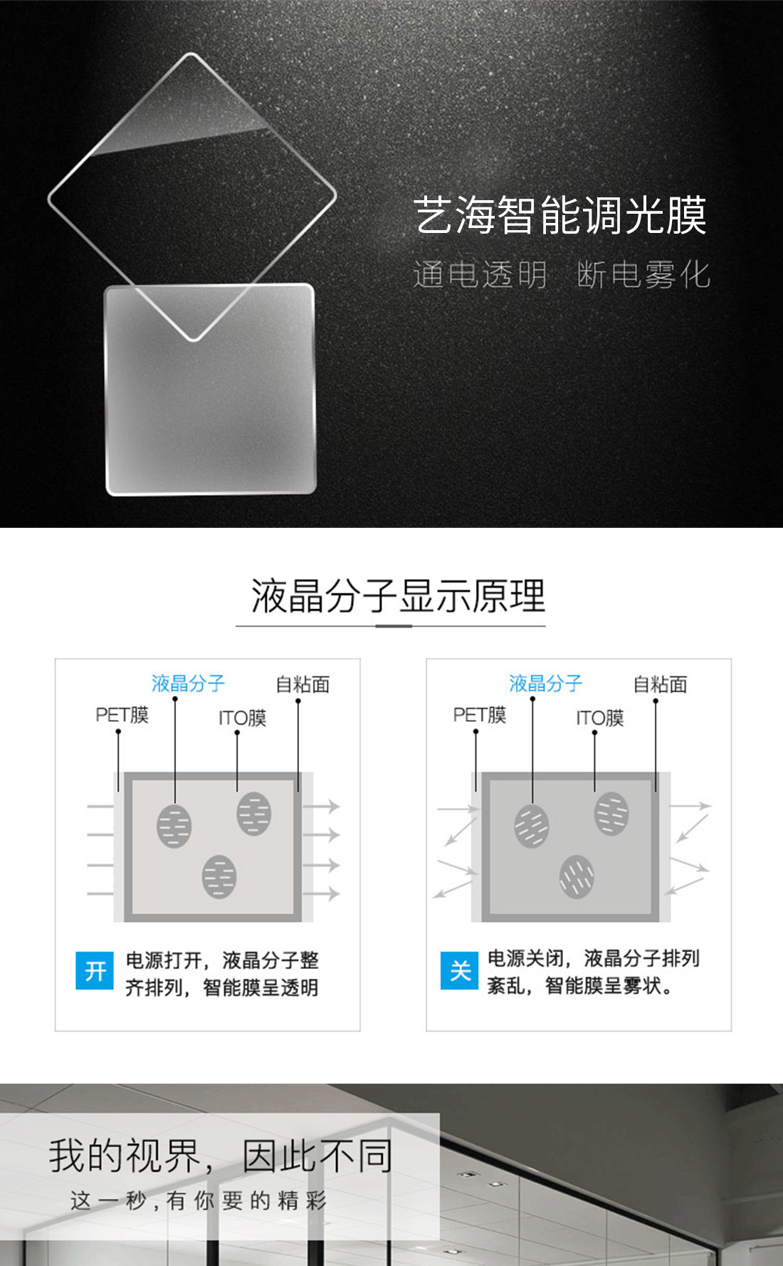 大連經(jīng)濟(jì)技術(shù)開發(fā)區(qū)藝海玻璃有限公司